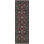 Wool Oriental Area Rug