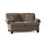 Spratt Loveseat-624156762-624156687-624156685