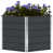 Anthracite selected