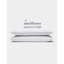 Soft-Wash Cotton Sheet Set-1312777825-1312777826
