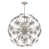 Antique Silver