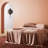 Signature Sateen Duvet Cover-100081902-100081900