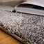 Canyon Geometric Area Rug-98419353-98419355
