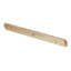 Flipper Hook-25793262