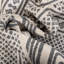 Loop-De-Loop Moroccan Synthetic Area Rug-57329352