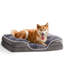 Lit pour animaux Hersche-784703556-784703561