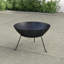 Fire Bowl