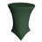 Round Tablecloth-16075044-16111141