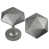 English Pewter