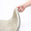 Tapis à poils longs de qualité supérieure lavable à la machine Dream Dream-864329065-864329069
