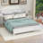 Ghiwa Solid Wood Bed-1001060458-943336691