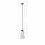 Luminaire suspendu Aspire par Modway-284069358
