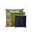 Green/Dark Blue is out of stock