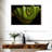 Green Boa Constrictor-107922364