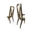 Berkley Upholstered Dining Chair