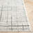 Bromelton Performance Rug-63754217