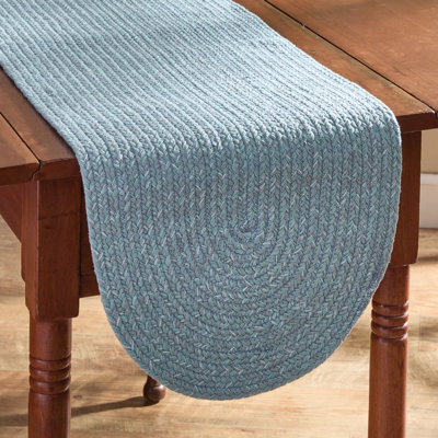 Linge de table Cilka