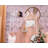 Chenille Oriental Indoor Rug-74428655
