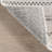 Haylo Geometric Indoor/Outdoor Area Rug-749416229