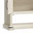Adayla End Table