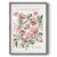 Tyron - Toile tendue avec châssis-1177265307-1177265303