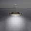 Daisy-Mae 5 - Light Dome Pendant-59377079-92578822