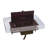 Power Module for Conference Table