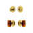 Lifetime Brass is out of stock
