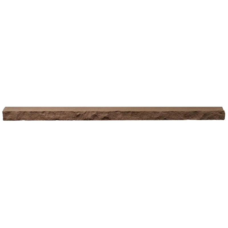 Sandstone Ledger-4, Buff