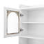 190cm Kitchen Pantry-496976647