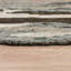 Joolia Hand Tufted Wool Camouflage Indoor Rug-608579548