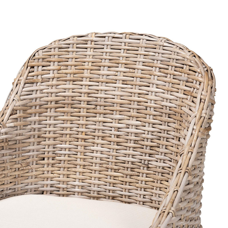 Dining Chair(Only Dining Chairs)