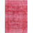 One-of-a-Kind 7'7" X 11'8" Area Rug in Red