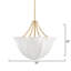 Aire Chandelier-1738313828