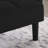 Velvet Futon Couch Convertible Folding Sofa Bed Tufted Couch For Apartment-453127055