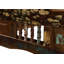 Fable Solid Wood Bed-47851667