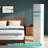 Mattress-66881734