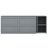 Murphy Storage Bed-966277278