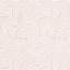 Schumacher x Miles Redd Deconstructed Stripe Fabric-22432967