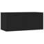 Kaimere TV Stand for TVs up to 43"-146176180-146176184