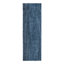 Tapis à poils longs Jill Zarin-1478018377