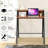 Julio Computer Desk