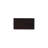 Saddle Counter Stool with Solid Wood Frame-41670278