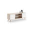 Verne TV Stand-855441019