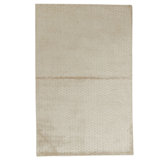 Geometric Area Rug