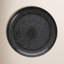 Camp Coupe Round Melamine Dinner Plate-1866677337