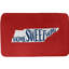 Tapis pour salle de bain allentown pennsylvanie-42101341-123432086-123432096