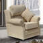 Nia 2 - Piece Living Room Set