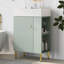 Meuble-lavabo 21,6 po-1875626051