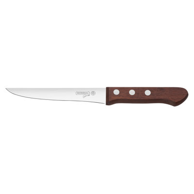 Hercules 6'' Boning Knife